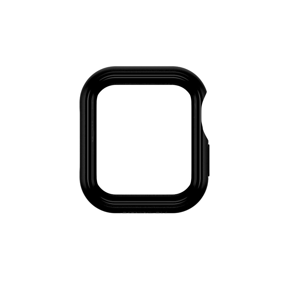 Otterbox Aura Edge Series AppleWatch Protector 40mm